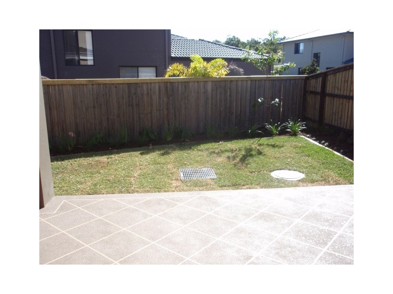 Ashmore QLD 4214