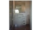 Ashmore QLD 4214