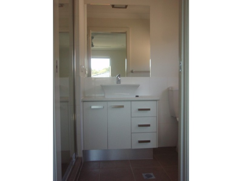 Ashmore QLD 4214