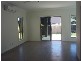 Ashmore QLD 4214