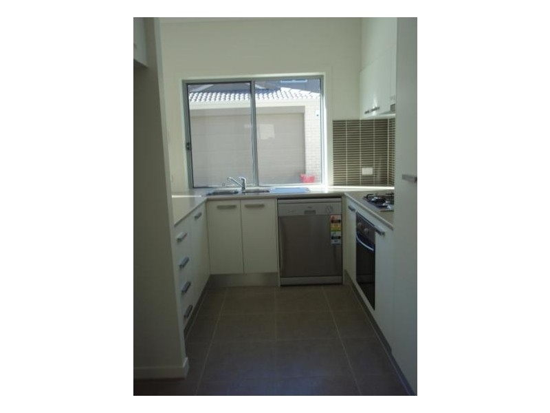 Ashmore QLD 4214