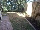 Ashmore QLD 4214