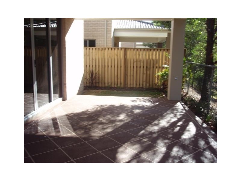 Molendinar QLD 4214