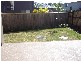 Molendinar QLD 4214