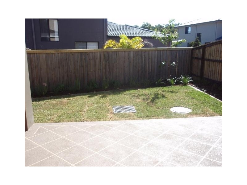 Molendinar QLD 4214