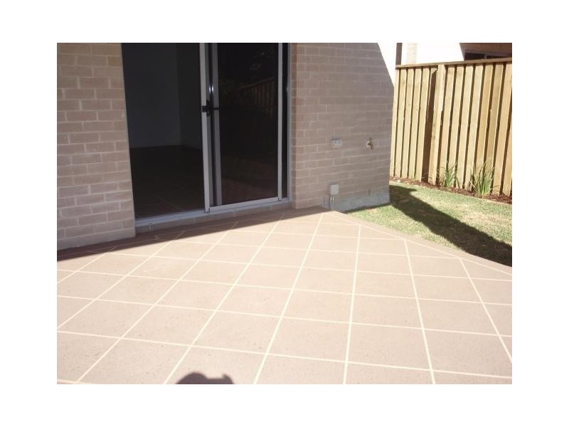 Molendinar QLD 4214