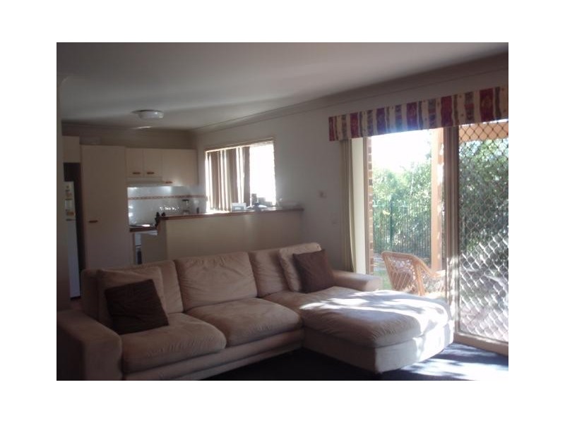 Highland Park QLD 4211