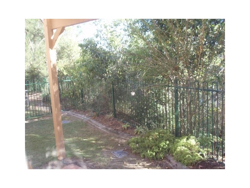 Highland Park QLD 4211