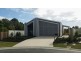 Lot 9 Meliah Close, Sanctuary Cove QLD 4212