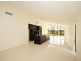 Lot 9 Meliah Close, Sanctuary Cove QLD 4212
