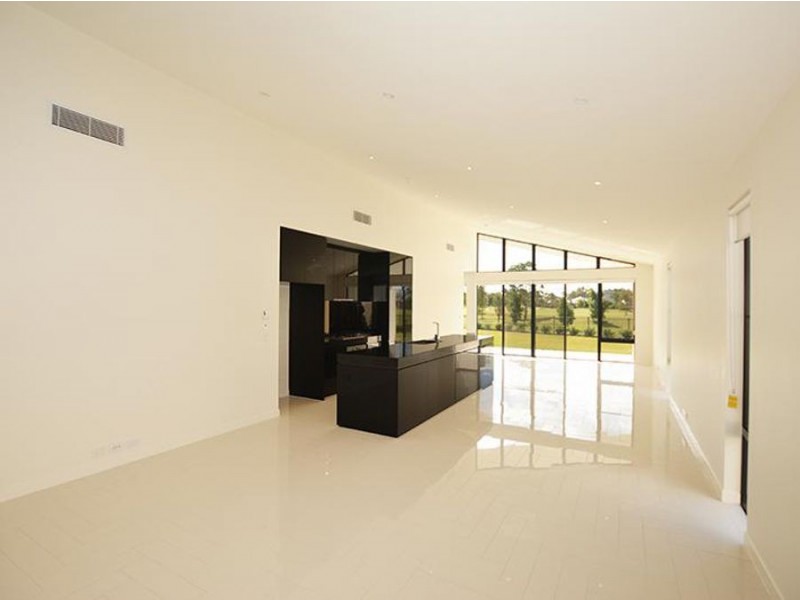 Lot 9 Meliah Close, Sanctuary Cove QLD 4212