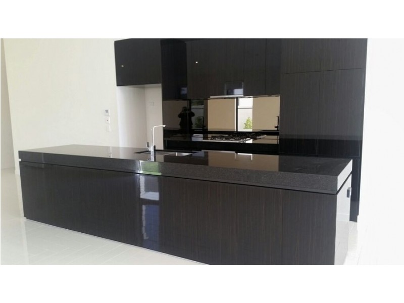 Lot 9 Meliah Close, Sanctuary Cove QLD 4212
