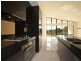 Lot 9 Meliah Close, Sanctuary Cove QLD 4212