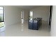 Lot 9 Meliah Close, Sanctuary Cove QLD 4212