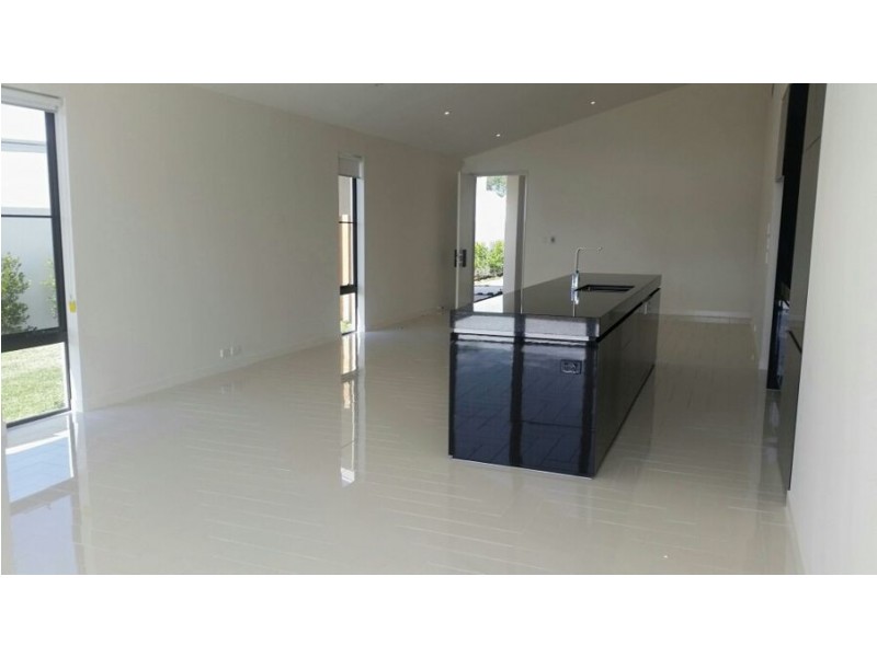 Lot 9 Meliah Close, Sanctuary Cove QLD 4212