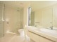 Lot 9 Meliah Close, Sanctuary Cove QLD 4212
