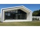 Lot 9 Meliah Close, Sanctuary Cove QLD 4212