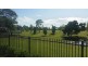Lot 9 Meliah Close, Sanctuary Cove QLD 4212