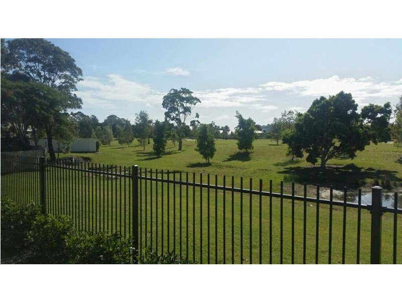 Lot 9 Meliah Close, Sanctuary Cove QLD 4212