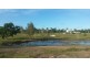 Lot 9 Meliah Close, Sanctuary Cove QLD 4212