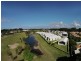Lot 9 Meliah Close, Sanctuary Cove QLD 4212
