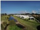 Lot 9 Meliah Close, Sanctuary Cove QLD 4212