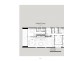 Lot 9 Meliah Close, Sanctuary Cove QLD 4212 Floorplan
