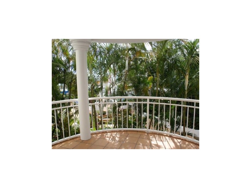 Nobby Beach QLD 4218