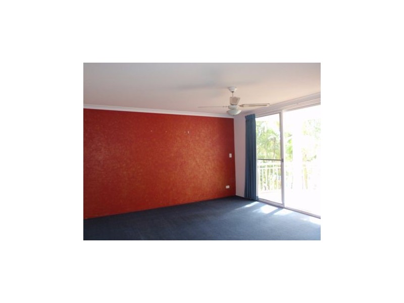 Nobby Beach QLD 4218