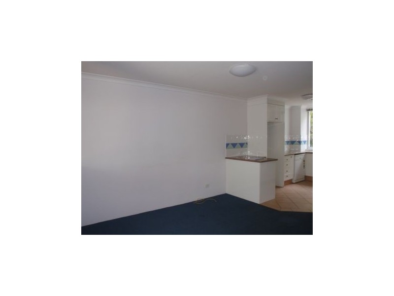 Nobby Beach QLD 4218