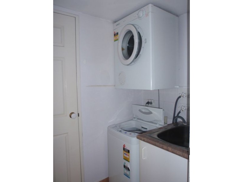 Nobby Beach QLD 4218