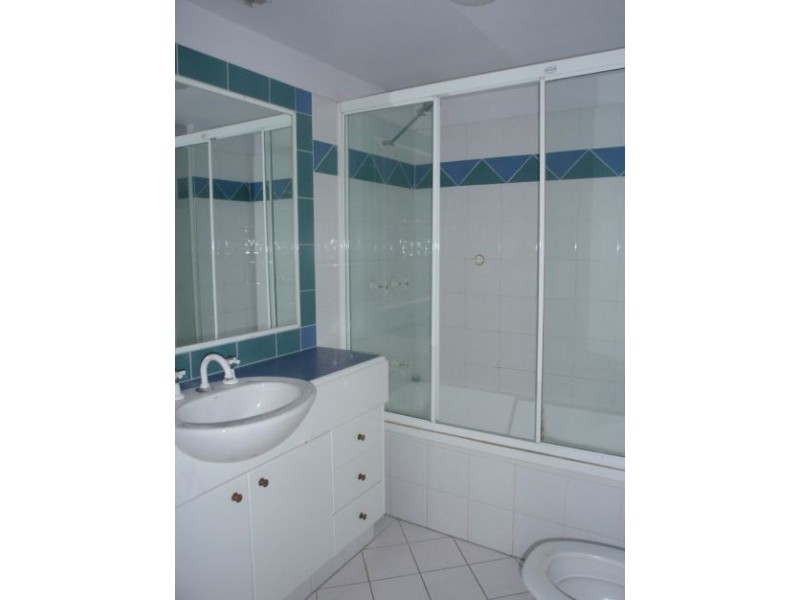 Nobby Beach QLD 4218