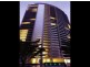 1408/22 Surf Parade, Broadbeach QLD 4218