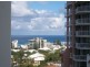 1408/22 Surf Parade, Broadbeach QLD 4218