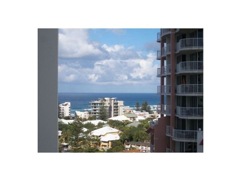 1408/22 Surf Parade, Broadbeach QLD 4218