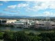 1408/22 Surf Parade, Broadbeach QLD 4218