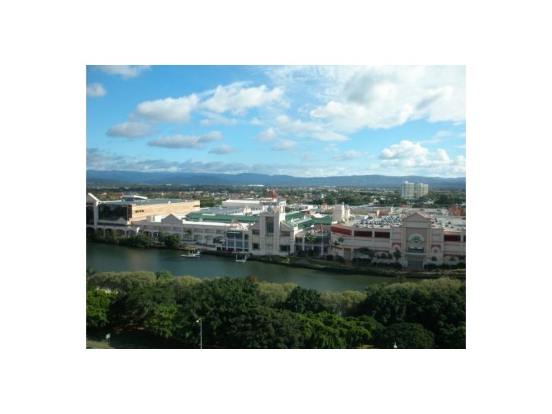 1408/22 Surf Parade, Broadbeach QLD 4218