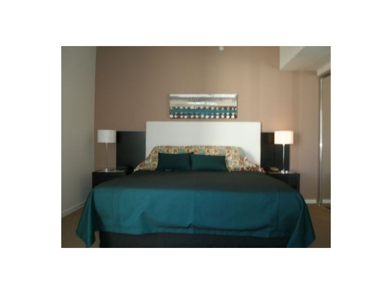 1408/22 Surf Parade, Broadbeach QLD 4218