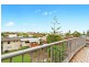 9/2279 Gold Coast Highway, Mermaid Beach QLD 4218
