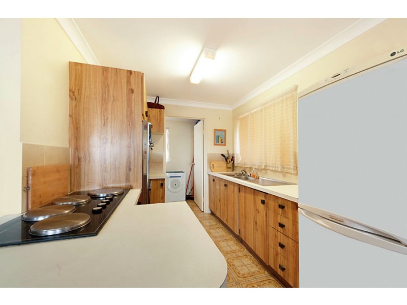9/2279 Gold Coast Highway, Mermaid Beach QLD 4218
