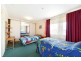 9/2279 Gold Coast Highway, Mermaid Beach QLD 4218