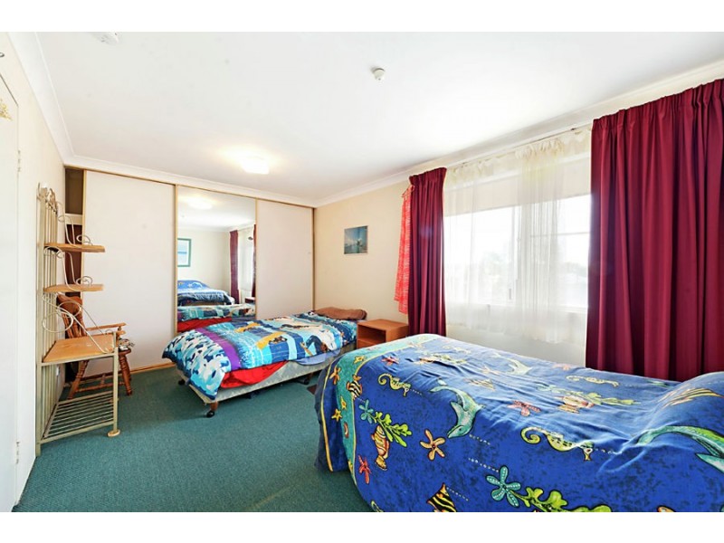9/2279 Gold Coast Highway, Mermaid Beach QLD 4218
