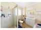 9/2279 Gold Coast Highway, Mermaid Beach QLD 4218