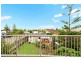 9/2279 Gold Coast Highway, Mermaid Beach QLD 4218