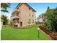 9/2279 Gold Coast Highway, Mermaid Beach QLD 4218