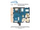 9/2279 Gold Coast Highway, Mermaid Beach QLD 4218 Floorplan