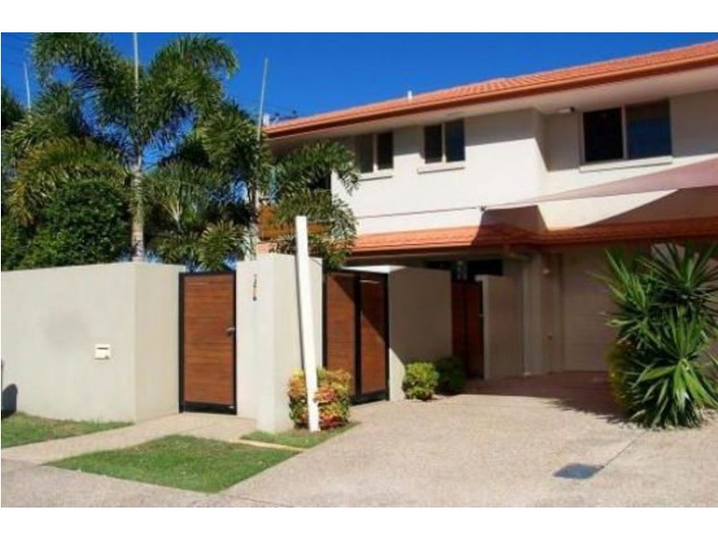 2/40 Heron Avenue, Mermaid Beach QLD 4218