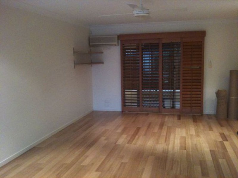 2/40 Heron Avenue, Mermaid Beach QLD 4218