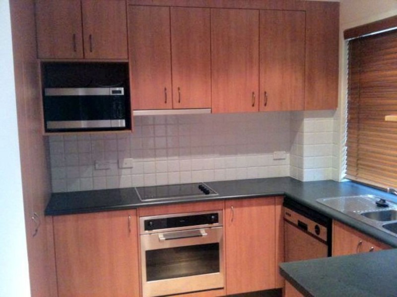 2/40 Heron Avenue, Mermaid Beach QLD 4218