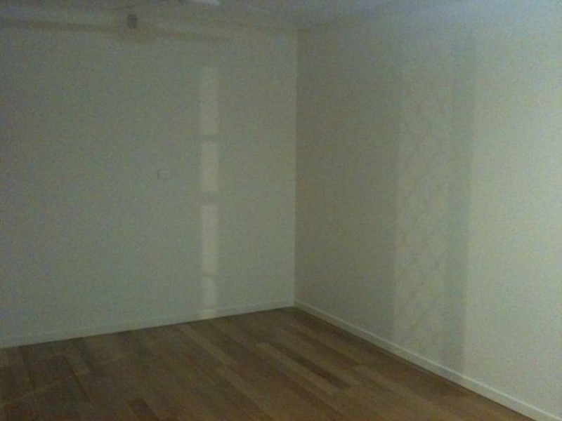 2/40 Heron Avenue, Mermaid Beach QLD 4218